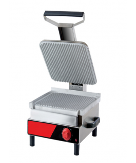 Panini Sandwich Grill (Regular) - Electromaster